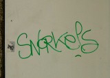 Graffity05.jpg