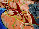 Graffity128-fr.jpg
