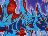 Graffity210-fr.jpg