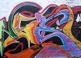 Graffity2306.jpg