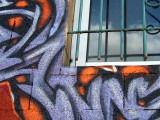 Graffity232-fr.jpg