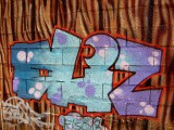 Graffity526-fr.jpg