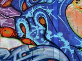 Graffity566-fr.jpg