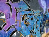 Graffity777-fr.jpg