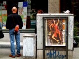 Grafitty58.jpg