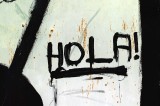 Hola!.jpg