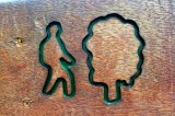 Houten-plakkaat-boom.jpg