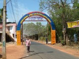 india-3071.jpg