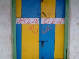 india-4758.jpg