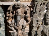 india-4914.jpg