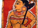 india-5005.jpg