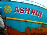india-5402.jpg
