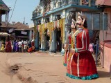 india-5554.jpg