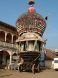 india-5689.jpg