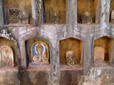 india-6087.jpg