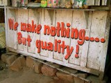 india-6580.jpg