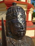 india-6837.jpg