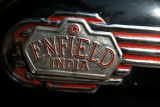 indie20712.jpg