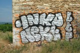 inka016.jpg