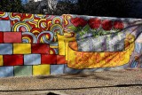 Lagoa2775.jpg