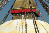 Nepal0277.jpg