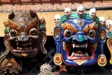 Nepal1195.jpg