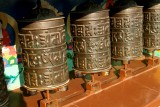 Nepal1325.jpg