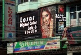 Nepal1445.jpg