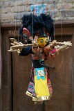 Nepal1913.jpg