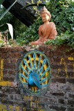Nepal2378.jpg