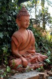 Nepal2411.jpg