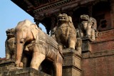 Nepal2752.jpg