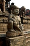 Nepal2757.jpg