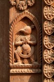 Nepal2827.jpg