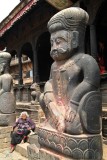 Nepal3142.jpg