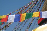 Nepal9710.jpg