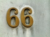 Nummer66.jpg