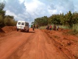 Road-africa183.jpg