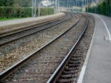 Spoorlijn1.jpg