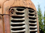 Tractor2180.jpg