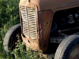 Tractor2196.jpg
