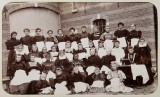 120-Years-old.jpg