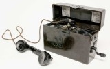 AVM-V-17-05-111-000.jpg