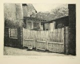 AVM-K-020-021-01-00.jpg