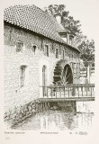 AVM-K-049-019-00-00.jpg