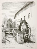 AVM-K-049-024-00-00.jpg