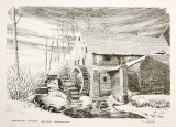 AVM-K-049-029-00-00.jpg