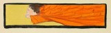AVM-K-059-015-09-00.jpg