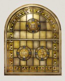AVM-K-219-000-00-00.jpg