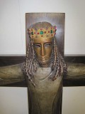 IMG_5719.jpg